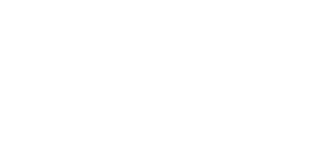 e-apply出願・申請サービス