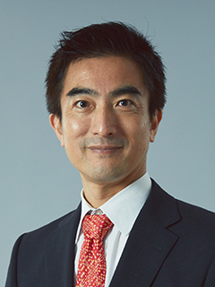 村井宗明 様